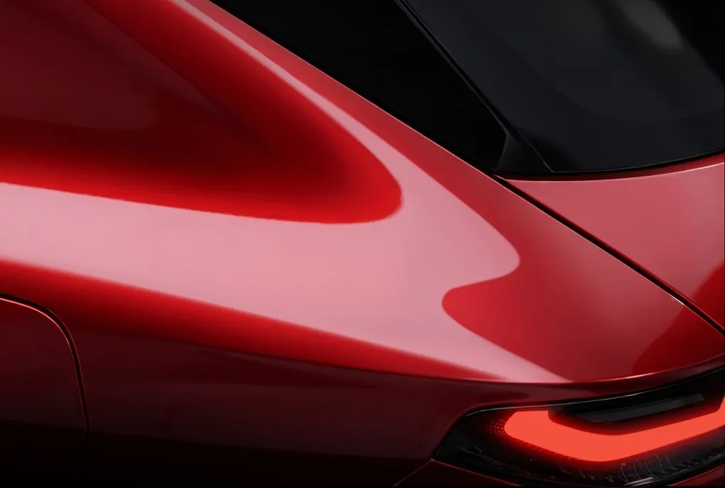 Alfa Romeo odhaľuje prvý detail nového C-SUV. Talianska novinka príde v roku 2027