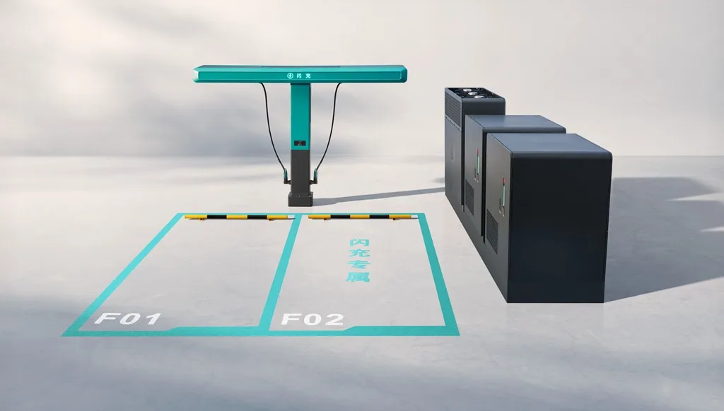 BYD FLASH Charging: 1 500 kW znie ako sci-fi. Čo za tým v skutočnosti je?