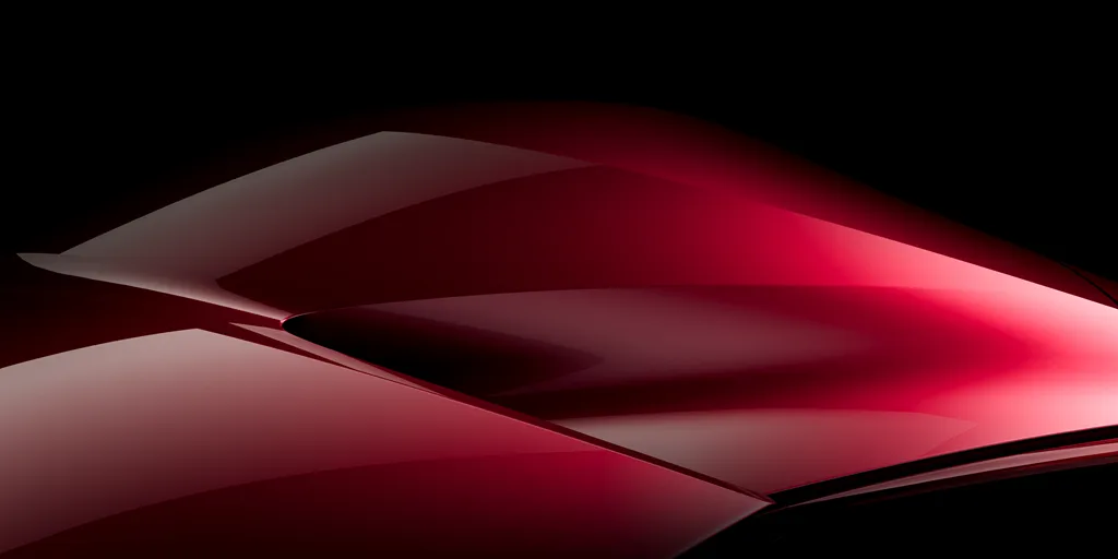 Alfa Romeo chystá v Paríži koncept, ktorý ukáže budúcnosť značky